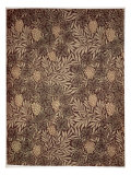 Vine Wallpaper Design  1873