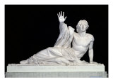Monument to the Memory of Charles-Artus de Bonchamps
