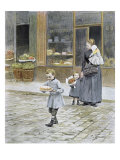 Father's Day  1891