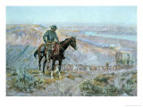 The Wagon Boss