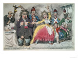 Louis XVI