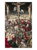 Calvary