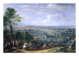 Louis XIV
