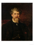 Eugene Giraud
