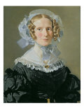 Emilie Kessel