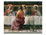The Last Supper