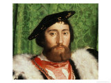 The Ambassadors  1533