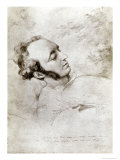 Felix Mendelssohn