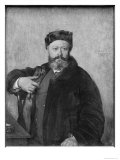 Edmond Felix Valentin About