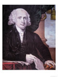 James Madison