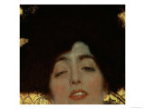 Judith  1901