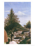 Baptism of Christ  1450S