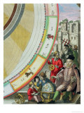 Tycho Brahe