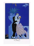 Yes! 1921