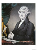 Thomas Jefferson