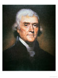 Thomas Jefferson