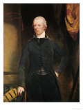 William Pitt the Younger
