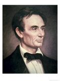 Abraham Lincoln