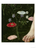 Primavera  c1478