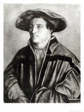 Self Portrait