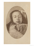 Attack of Hysteria  Iconographie Photographique de La Salpetriere  Bourneville and Regnard  c1876