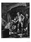 After  1736