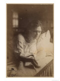 Hysterical Epilepsy  Paris  c1876