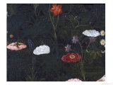 Primavera  c1478