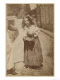 Hysterical Epilepsy  Plate XXXIX  Paris  c1876