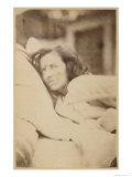 Hysterical Epilepsy  Plate XXXVI  Iconographie Photographique  Bourneville and Regnard  Paris  1876