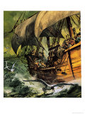 John Cabot  the Man Who Found Canada