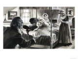 Musical Masterpieces: The Top-Secret Lullaby