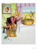 Brer Rabbit
