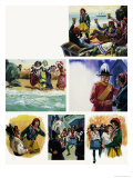 Seat in the Stalls: The Pirates of Penzance