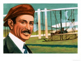 Orville Wright
