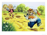 Brer Rabbit