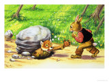 Brer Rabbit