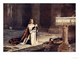 The Vigil