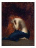 Solitude