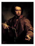 Self Portrait  1773