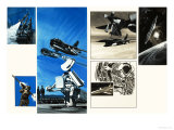 Surveillance and Tracking in the Electronic Age