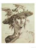 Mercury
