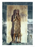 Mary Magdalene  c1455
