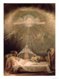 Deposition of Christ