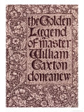The Golden Legend