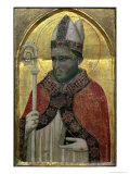 St Proculus