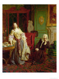 The Rejected Poet