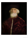 Jacopo Soranzo