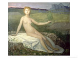 Hope  1871-2