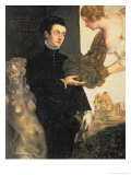 Ottavio Strada
